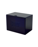 Dragon Shield Strongbox (multiple colors)