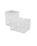Dragon Shield Strongbox (Multiple)