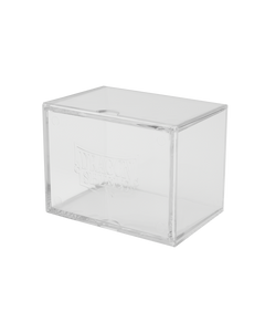 Dragon Shield Strongbox (Multiple)
