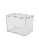 Dragon Shield Strongbox (Multiple)