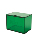 Dragon Shield Strongbox (multiple colors)