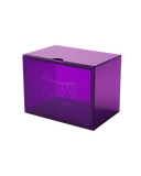 Dragon Shield Strongbox (Multiple)