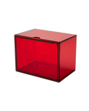 Dragon Shield Strongbox (multiple colors)