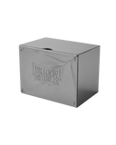 Dragon Shield Strongbox (Multiple)