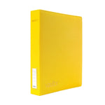 Vault X Slim Exo-Tec® Ring Binder (Multiple)