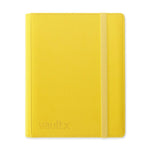 Vault X 9-Pocket Exo-Tec® Strap Binder (Multiple)