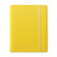 Vault X 9-Pocket Exo-Tec® Strap Binder (Multiple)