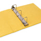 Vault X Large Exo-Tec® Ring Binder (Multiple)