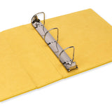 Vault X Large Exo-Tec® Ring Binder (Multiple)