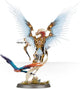 Warhammer Age of Sigmar - Knight-Azyros