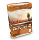 Terraforming Mars: Prelude 2 (SE)