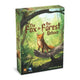 The Fox in the Forest - Deluxe (ENG)