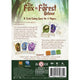 The Fox in the Forest - Deluxe (ENG)