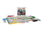 Ticket To Ride: Europe (Nordic)