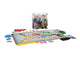Ticket To Ride: Europe (Nordic)