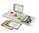 Ticket To Ride: Track Switcher (Nordic)