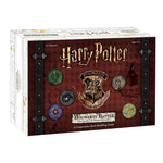 Harry Potter: Hogwarts Battle – The Charms and Potions (Exp.)