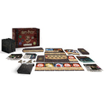 Harry Potter: Hogwarts Battle – The Charms and Potions (Exp.)