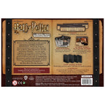 Harry Potter: Hogwarts Battle – The Charms and Potions (Exp.)