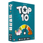 Top 10 (SE)
