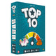 Top 10 (SE)