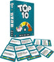 Top 10 (SE)