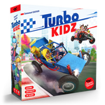 Turbo Kidz