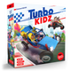 Turbo Kidz