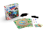 Turbo Kidz