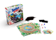 Turbo Kidz
