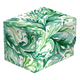 Ultimate Guard Sidewinder 100+ Xenoskin 2025 Exclusive "Coral Places" (Multiple)