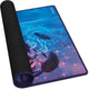 Ultra Pro Play-Mat for Magic: The Gathering - Edge of Eternities: The Endstone