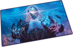 Ultra Pro Play-Mat for Magic: The Gathering - Edge of Eternities: The Endstone