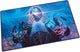 Ultra Pro Play-Mat for Magic: The Gathering - Edge of Eternities: The Endstone