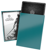 Ultimate Guard Katana Sleeves Standard Size (100)(Multiple)