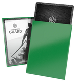 Ultimate Guard Katana Sleeves Standard Size (100)(Multiple)