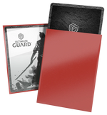 Ultimate Guard Katana Sleeves Standard Size (100)(Multiple)