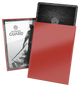 Ultimate Guard Katana Sleeves Standard Size (100)(Multiple)