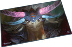 Ultimate Guard Play-Mat Magic: The Gathering "Tarkir: Dragonstorm" - Shiko