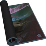 Ultimate Guard Play-Mat Magic: The Gathering "Tarkir: Dragonstorm" - Shiko