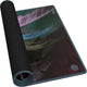 Ultimate Guard Play-Mat Magic: The Gathering "Tarkir: Dragonstorm" - Shiko