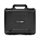 Ultra PRO - Graded card case