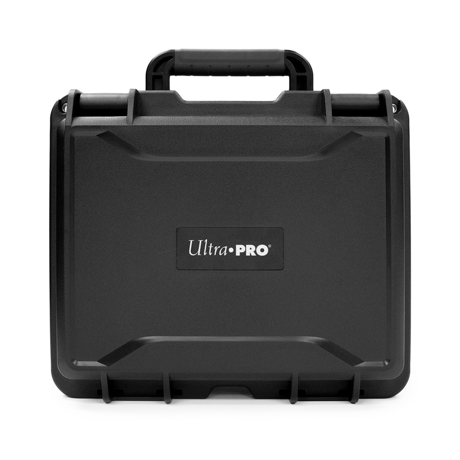 Ultra PRO - Graded card case