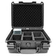 Ultra PRO - Graded card case
