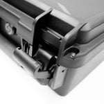 Ultra PRO - Graded card case