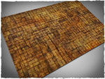 Deep-Cut Studio Game Mat - 22x30 inches (Multiple)