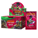 Riftbound: League of Legends TCG - Vendetta Booster Display (24) (Max 1st/kund!)