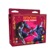 Riftbound: League of Legends TCG - Vendetta Showdown Zed v Shen (Max 2st/kund!)