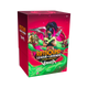 Riftbound: League of Legends TCG - Vendetta Vault (Max 1st/kund!)