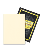 Dragon Shield Dual Matte Sleeves (100)